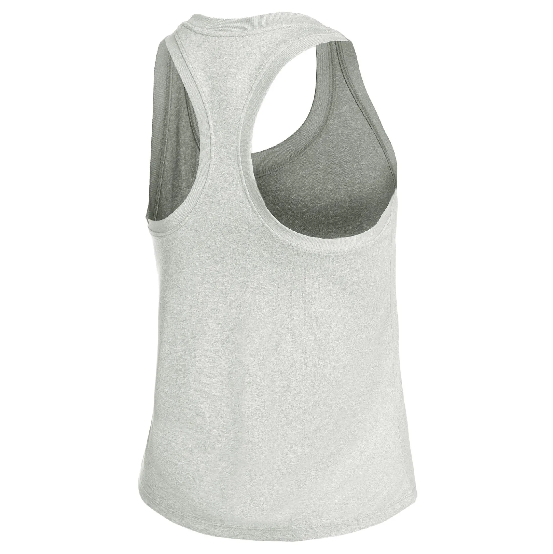 Shop Dri-Fit Regular Racerback Tank Top Women - Tops