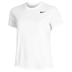 Clearance Dri-Fit Regular T-Shirt Women - Shirts
