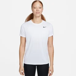 Clearance Dri-Fit Regular T-Shirt Women - Shirts