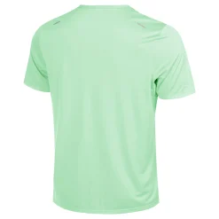 Best Dri-Fit Rise 365 Running Shirt Men - Running Clothing