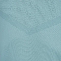 Online Dri-Fit Rise 365 Running Shirt Men - Light Blue Running Clothing
