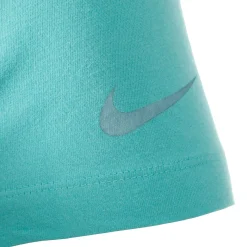 New Dri-Fit RN OC T-Shirt Men - Turquoise, Multicoloured Shirts
