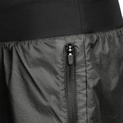 Clearance Dri-Fit Run Division Reflective Mid-Rise 3in Shorts Women - Running Clothing|Shorts