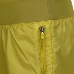 Clearance Dri-Fit Run Division Reflective Mid-Rise 3in Shorts Women - Running Clothing|Shorts