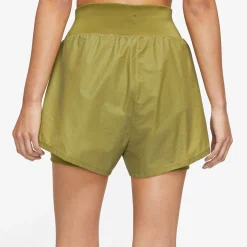 Clearance Dri-Fit Run Division Reflective Mid-Rise 3in Shorts Women - Running Clothing|Shorts