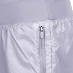 Hot Dri-Fit Run Division Reflective Mid-Rise 3in Shorts Women - Running Clothing|Shorts