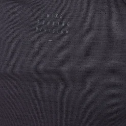 Hot Dri-Fit Run Division Running Shirt Women - Running Clothing