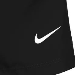 Best Sale Dri-Fit Shorts Boys - Shorts