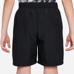 Best Sale Dri-Fit Shorts Boys - Shorts