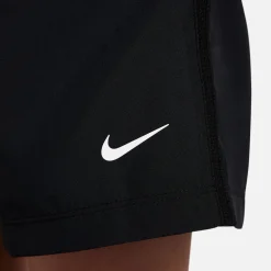 Best Sale Dri-Fit Shorts Boys - Shorts