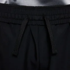 Best Sale Dri-Fit Shorts Boys - Shorts