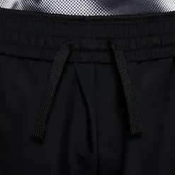Best Sale Dri-Fit Shorts Boys - Shorts