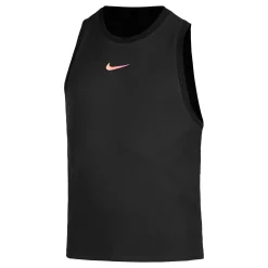 Sale Dri-Fit Slam Alcaraz NY Tank Top Men - Tops