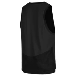 Sale Dri-Fit Slam Alcaraz NY Tank Top Men - Tops