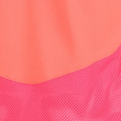 Discount Dri-Fit Slam Alcaraz NY Tank Top Men - Orange, Pink Tops