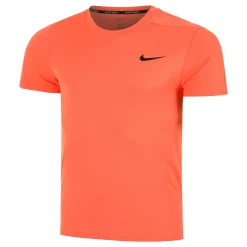 Online Dri-Fit Slam NY Alcaraz T-Shirt Men - Shirts