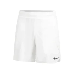 Online Dri-Fit Slam Shorts Men - Shorts