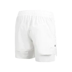 Online Dri-Fit Slam Shorts Men - Shorts