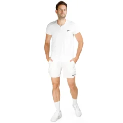 Online Dri-Fit Slam Shorts Men - Shorts
