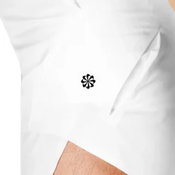 Online Dri-Fit Slam Shorts Men - Shorts