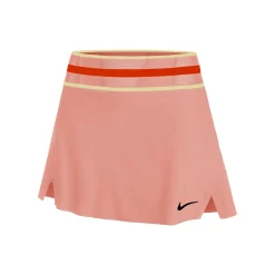 Best Sale Dri-Fit Slam Skirt Women - Skirts