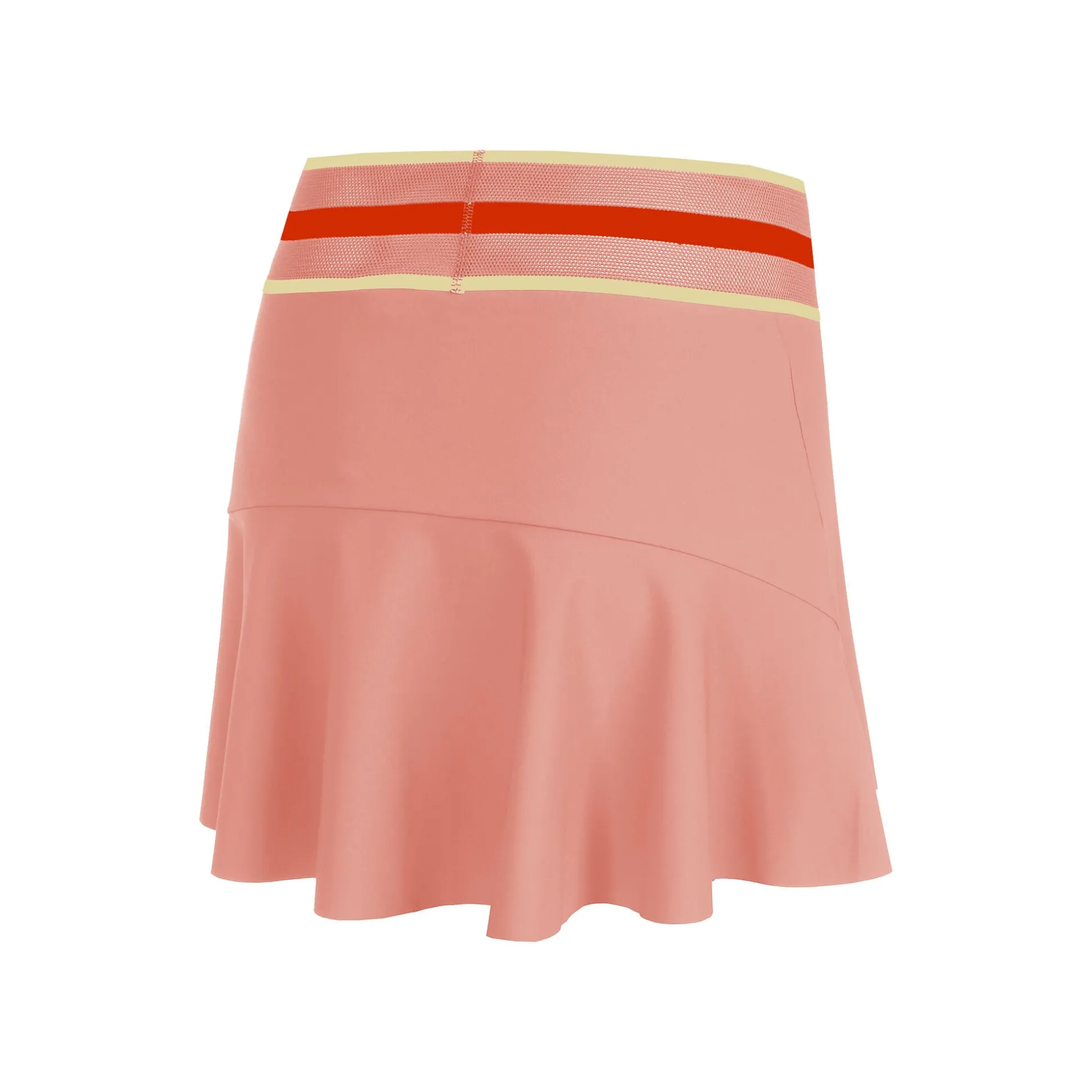 Best Sale Dri-Fit Slam Skirt Women - Skirts