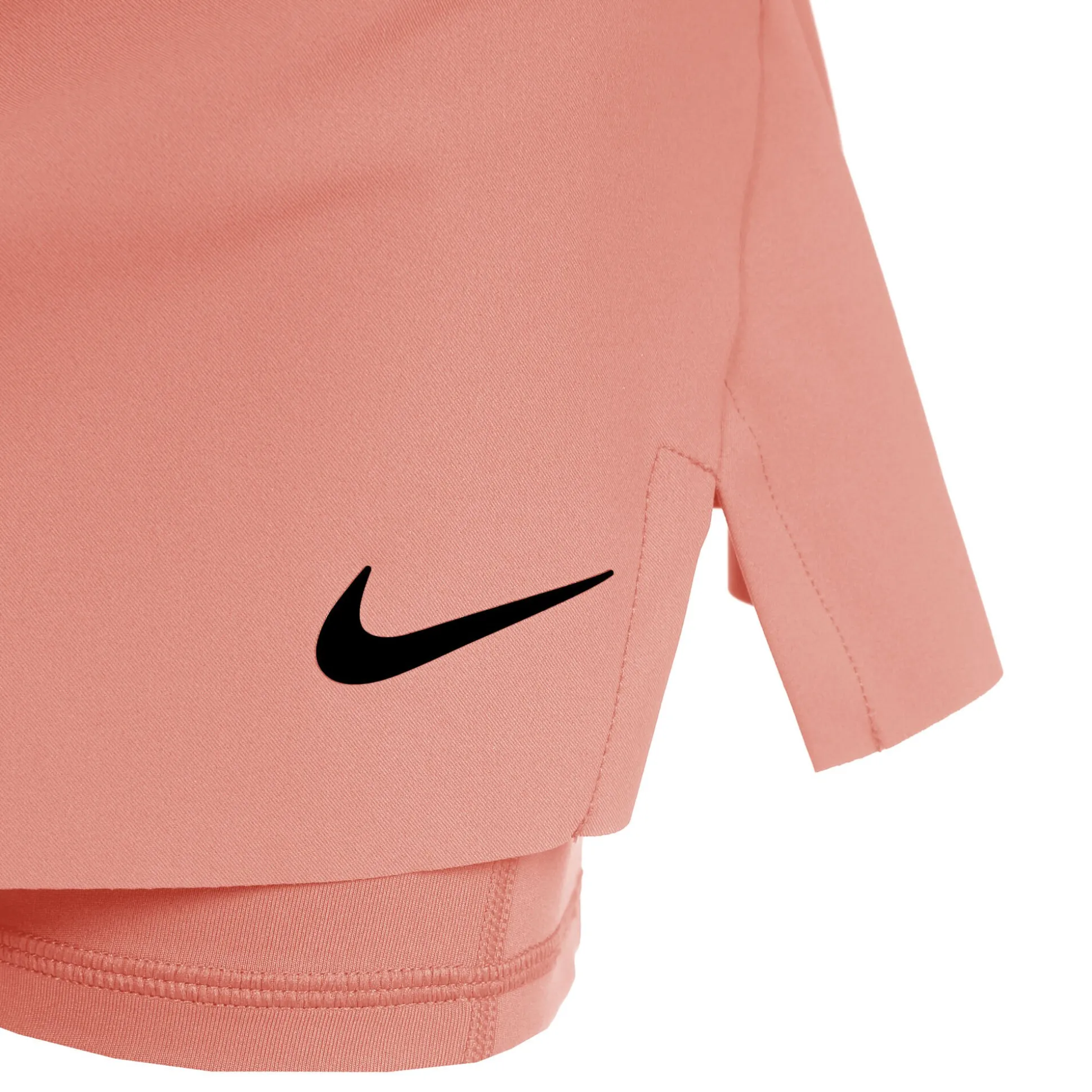 Best Sale Dri-Fit Slam Skirt Women - Skirts