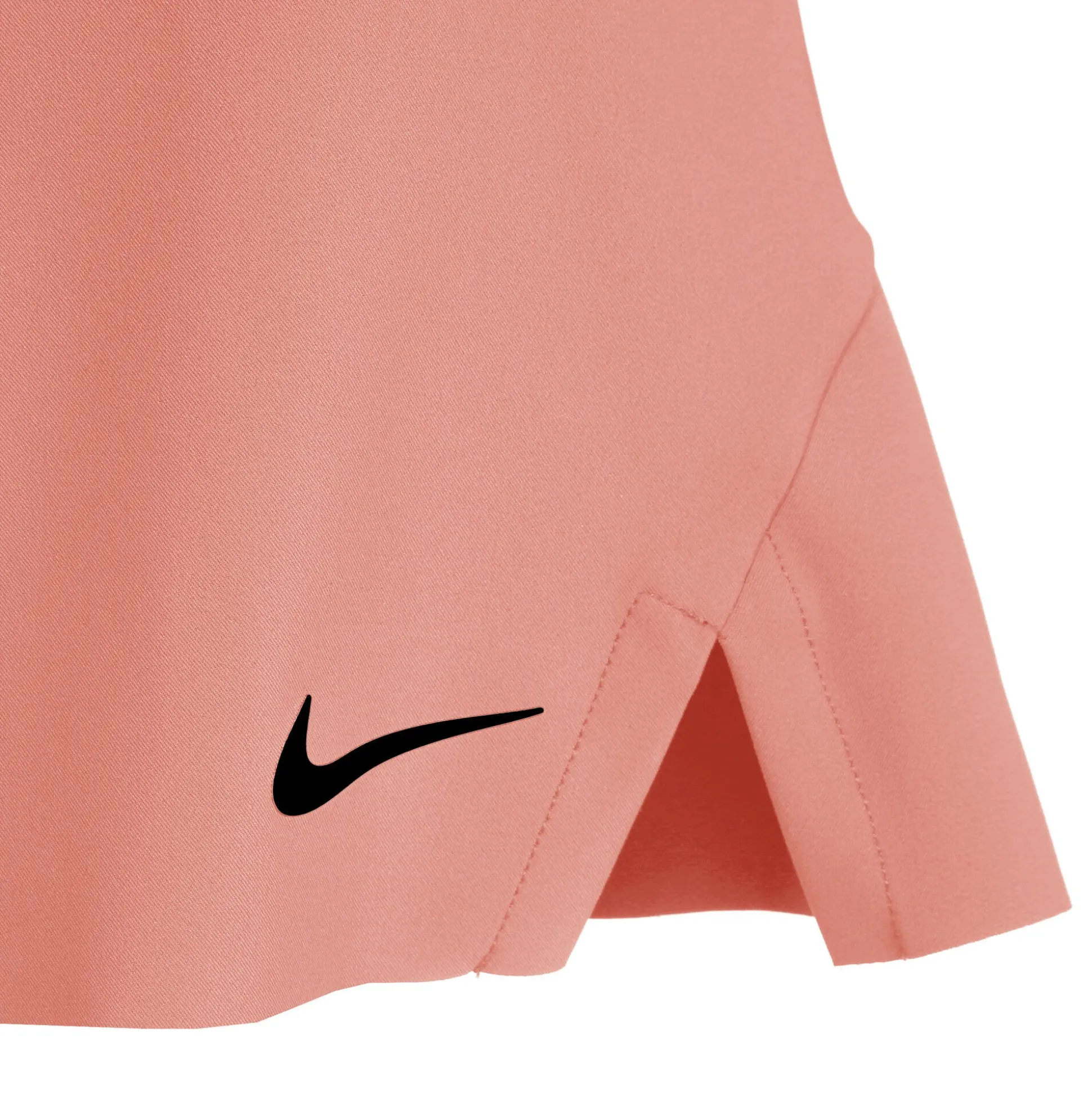 Best Sale Dri-Fit Slam Skirt Women - Skirts