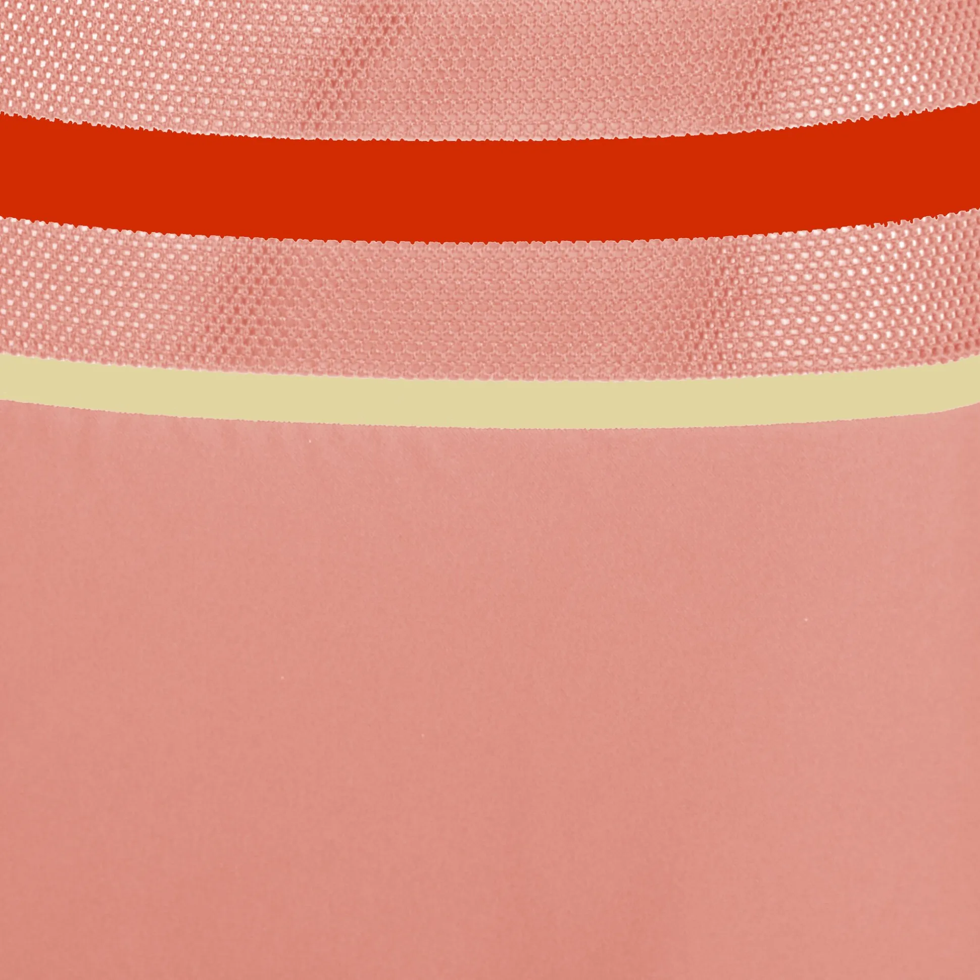 Best Sale Dri-Fit Slam Skirt Women - Skirts