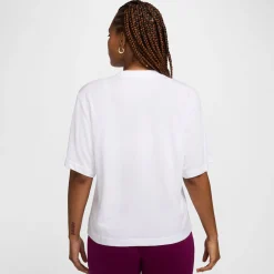 Discount Dri-Fit Slam T-Shirt Women - Shirts