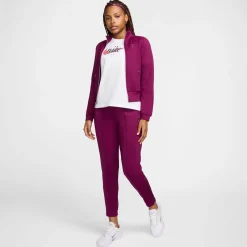 Discount Dri-Fit Slam T-Shirt Women - Shirts