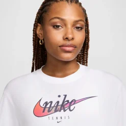 Discount Dri-Fit Slam T-Shirt Women - Shirts