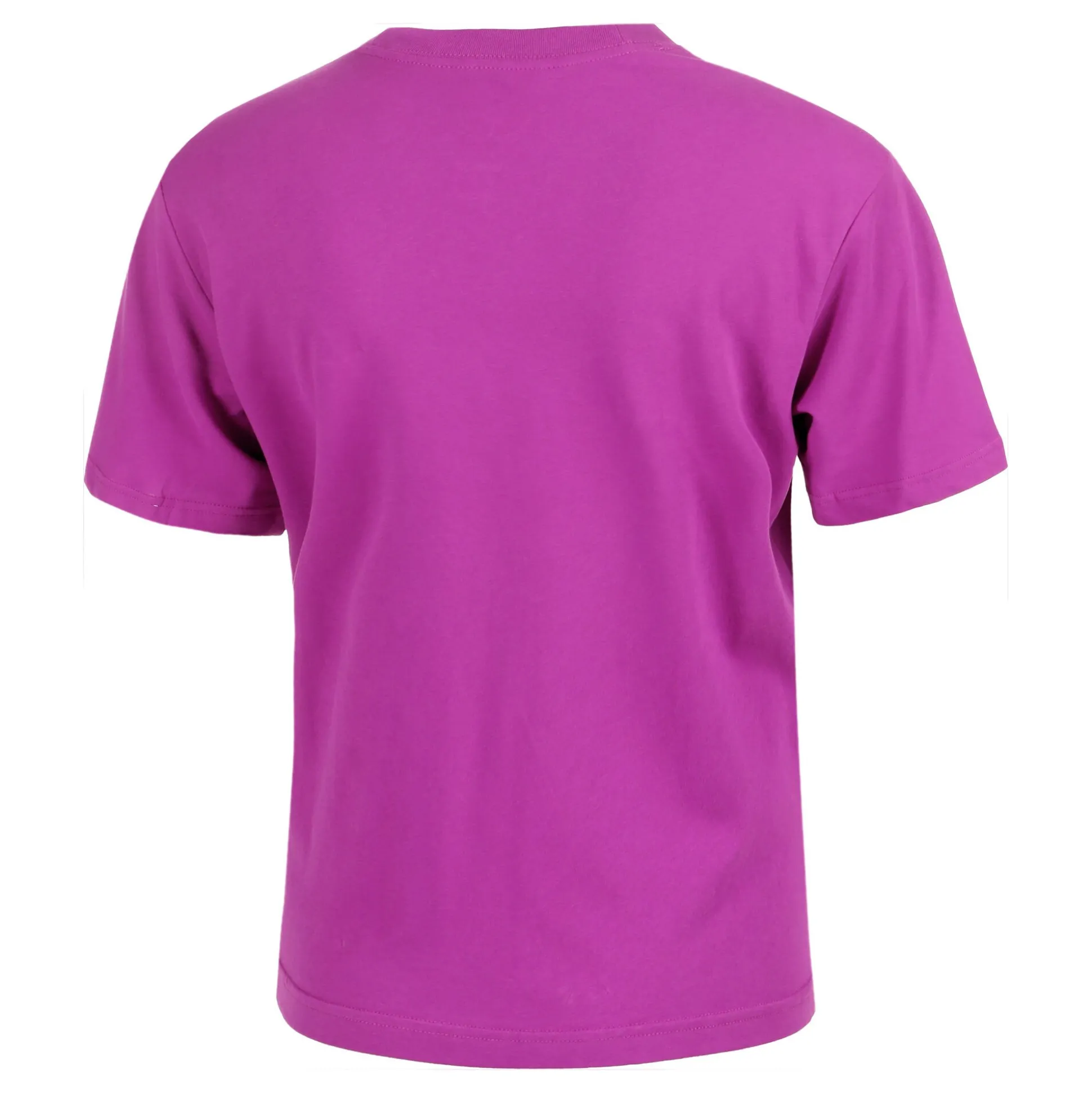 Fashion Dri-Fit Slam T-Shirt Women - Shirts