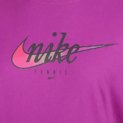 Fashion Dri-Fit Slam T-Shirt Women - Shirts
