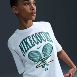 Cheap Dri-Fit Slam T-Shirt Women - Shirts