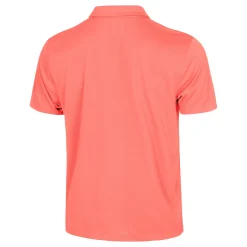 Flash Sale Dri-Fit Solid Polo Men - Shirts