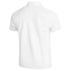 Shop Dri-Fit Solid Polo Men - Shirts