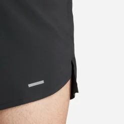 Clearance Dri-Fit Stride 7in Brief-Lined Shorts Men - Running Clothing|Shorts
