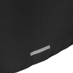 Clearance Dri-Fit Stride 7in Brief-Lined Shorts Men - Running Clothing|Shorts