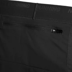 Clearance Dri-Fit Stride 7in Brief-Lined Shorts Men - Running Clothing|Shorts