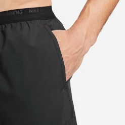 Clearance Dri-Fit Stride 7in Brief-Lined Shorts Men - Running Clothing|Shorts