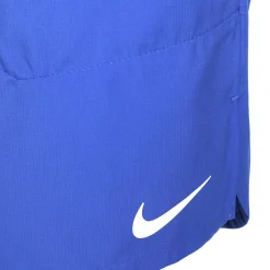 Cheap Dri-Fit Stride 2in1 7in Shorts Men - Blue, Grey Running Clothing|Shorts