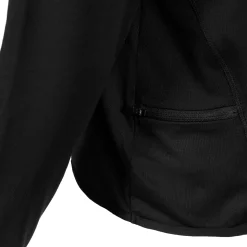 Fashion Dri-Fit Swift Element UV Crew-Neck Running Top Women - Running Clothing