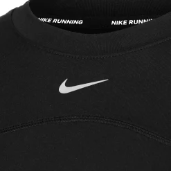 Fashion Dri-Fit Swift Element UV Crew-Neck Running Top Women - Running Clothing