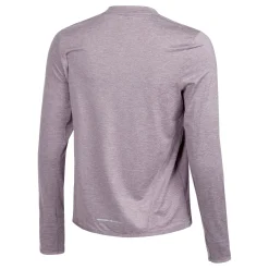 Best Dri-Fit Swift Element UV Crew-Neck Running Top Women - Running Clothing