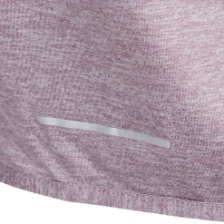 Best Dri-Fit Swift Element UV Crew-Neck Running Top Women - Running Clothing