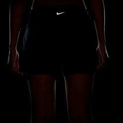 Hot Dri-Fit Swift Mid-Rise 3in 2in1 Shorts Women - Running Clothing|Shorts