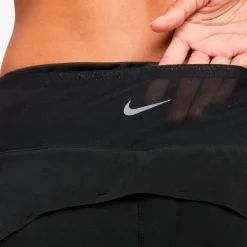Hot Dri-Fit Swift Mid-Rise 3in 2in1 Shorts Women - Running Clothing|Shorts