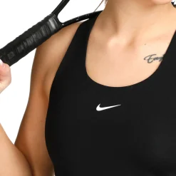 Online Dri-Fit Swoosh Bra Tank Top Women - Tops