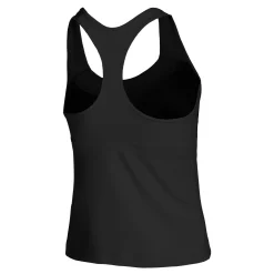 Online Dri-Fit Swoosh Bra Tank Top Women - Tops